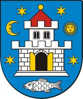 Gmina Bolków