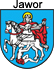 Jawor