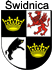 Świdnica