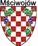 Mściwojów